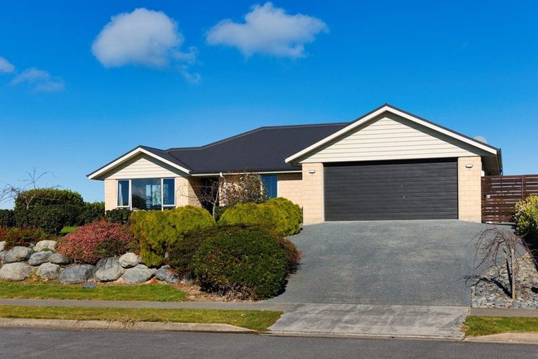 Photo of property in 24 Miromiro Drive, Kaikoura, 7300