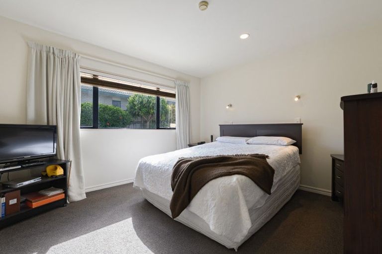 Photo of property in 115 Sapphire Drive, Hairini, Tauranga, 3112