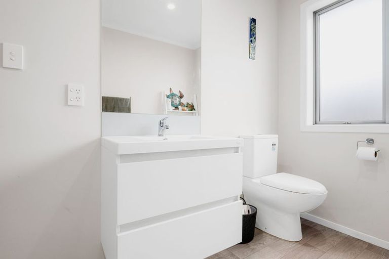 Photo of property in 133 Forest Lake Road, Forest Lake, Hamilton, 3200