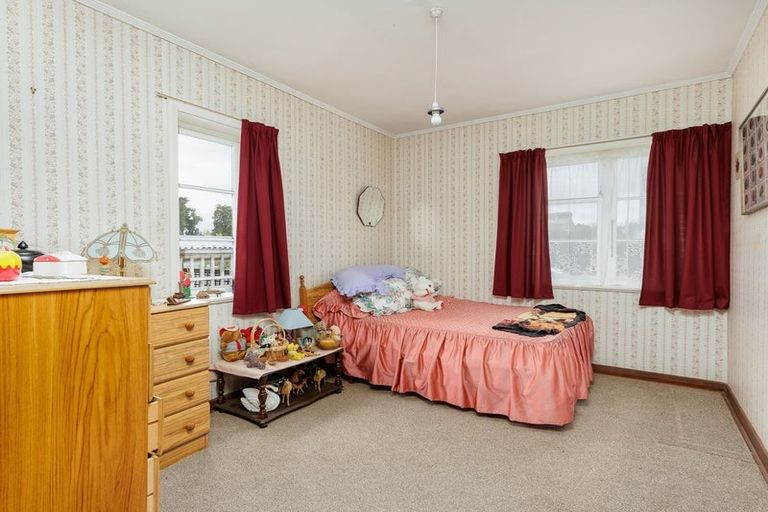 Photo of property in 4 Dash Street, Waimate, 7924