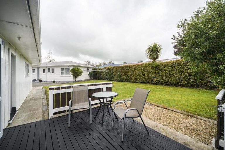 Photo of property in 5 Aspiring Avenue, Milson, Palmerston North, 4414