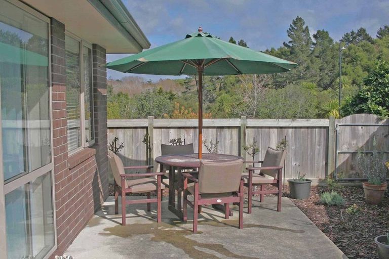 Photo of property in 31 Riverleigh Drive, Snells Beach, 0920