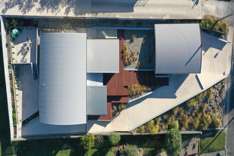 Photo of property in 39 Don Street, Oamaru North, Oamaru, 9400