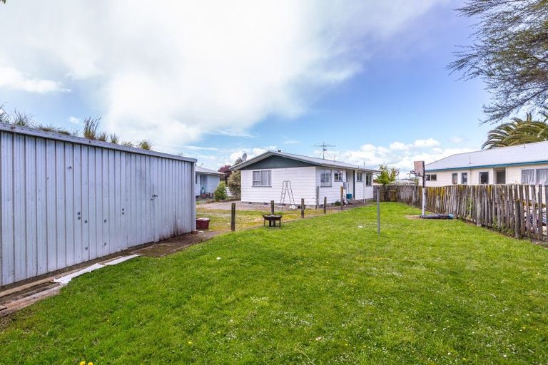Photo of property in 53 Kippenberger Street, Lansdowne, Masterton, 5810