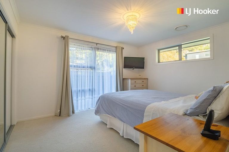 Photo of property in 5 Fred Hollows Way, Glenleith, Dunedin, 9010