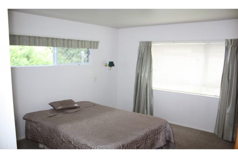 Photo of property in 33b Mains Avenue, Kensington, Whangarei, 0112