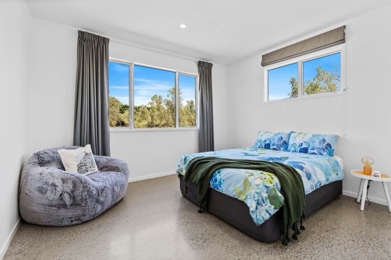 Photo of property in 399a Lake Ferry Road, Dyerville, Martinborough, 5781