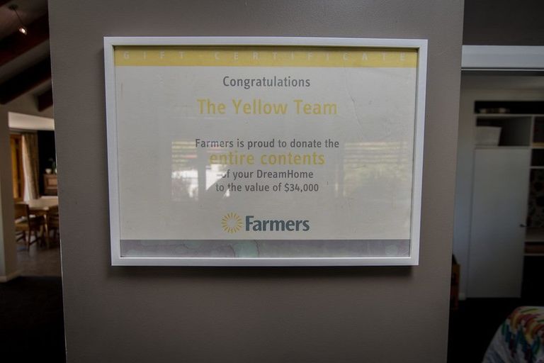 Photo of property in 43 Murchison Drive, Gleniti, Timaru, 7910