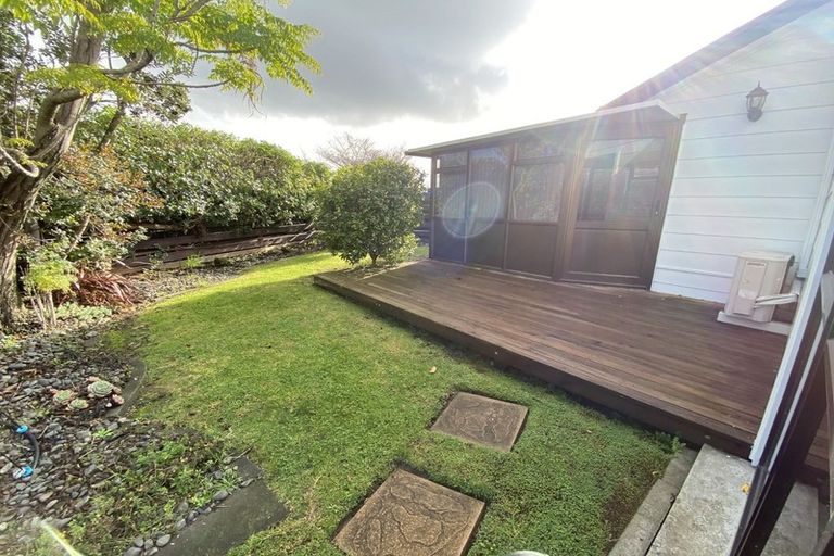 Photo of property in 72 Park Road, Greenmeadows, Napier, 4112