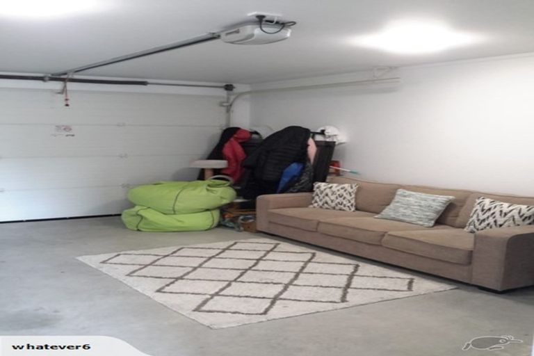 Photo of property in 1/18 Ashley Place, Papamoa Beach, Papamoa, 3118