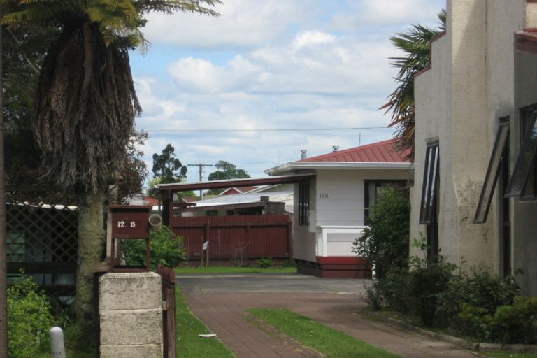 Photo of property in 12b George Street, Matamata, 3400