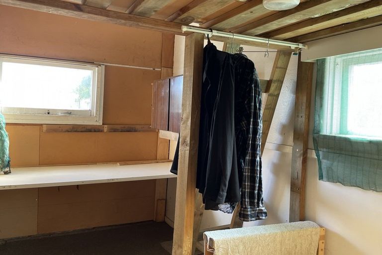 Photo of property in 78 Lahore Street, Wairoa, 4108