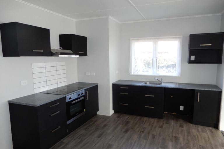 Photo of property in 126 Arapuni Street, Putaruru, 3411