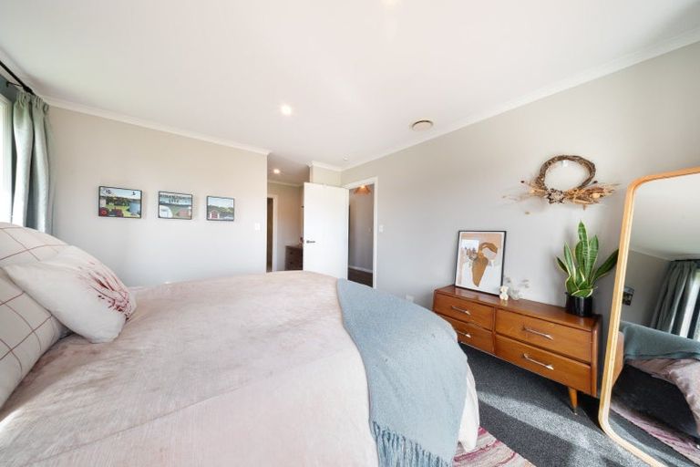 Photo of property in 673 Woodbury Road, Woodbury, Geraldine, 7991