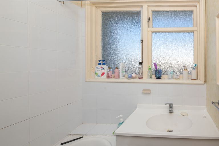 Photo of property in 97 Hansons Lane, Upper Riccarton, Christchurch, 8041