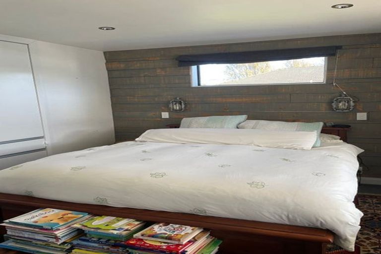 Photo of property in 4 Ruahine Street, Trentham, Upper Hutt, 5018