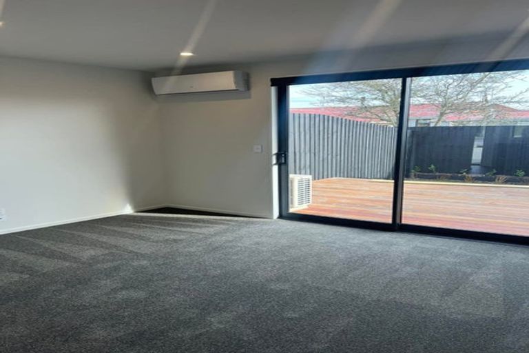 Photo of property in 15/27 New Brighton Road, Shirley, Christchurch, 8061