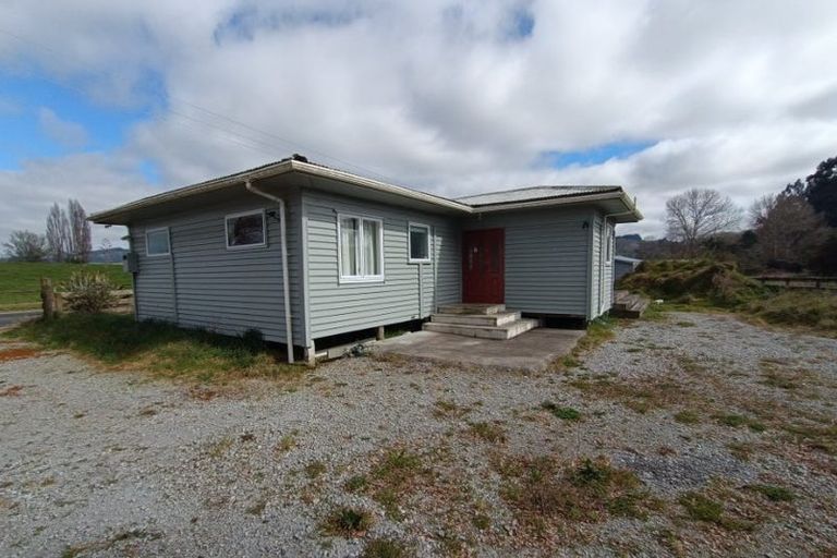 Photo of property in 24 Mangamingi Road, Mihi, Reporoa, 3083