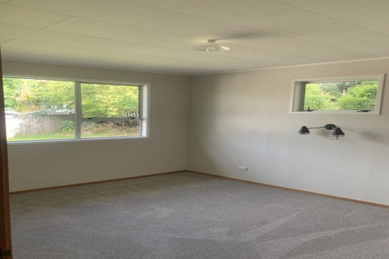 Photo of property in 752 Settlement Road, Hakaru, Wellsford, 0975