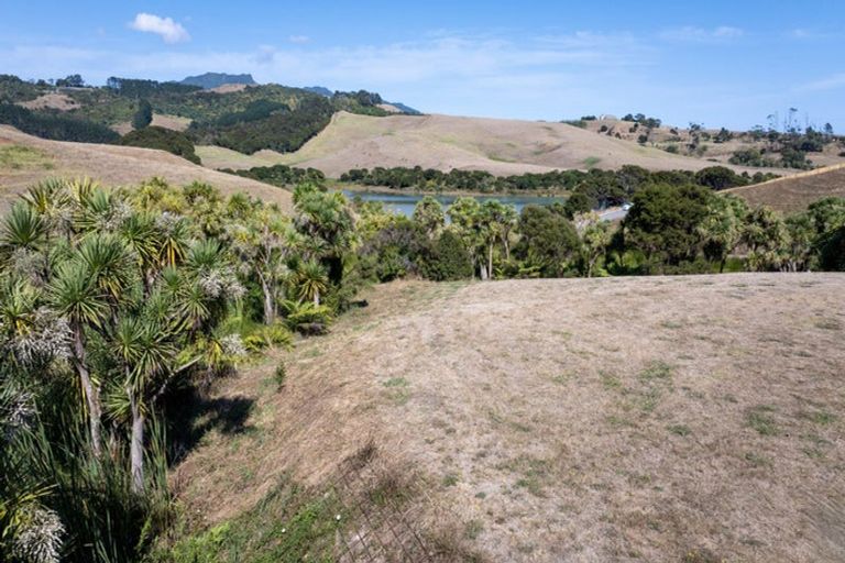 Photo of property in 9 Waipatukahu Lane, Raglan, 3225