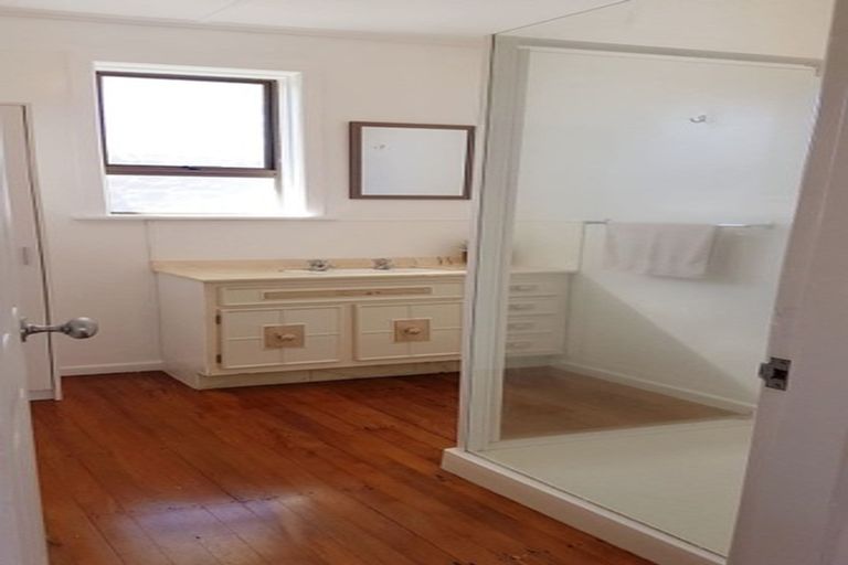 Photo of property in 56 Strange Street, Waitara, 4320