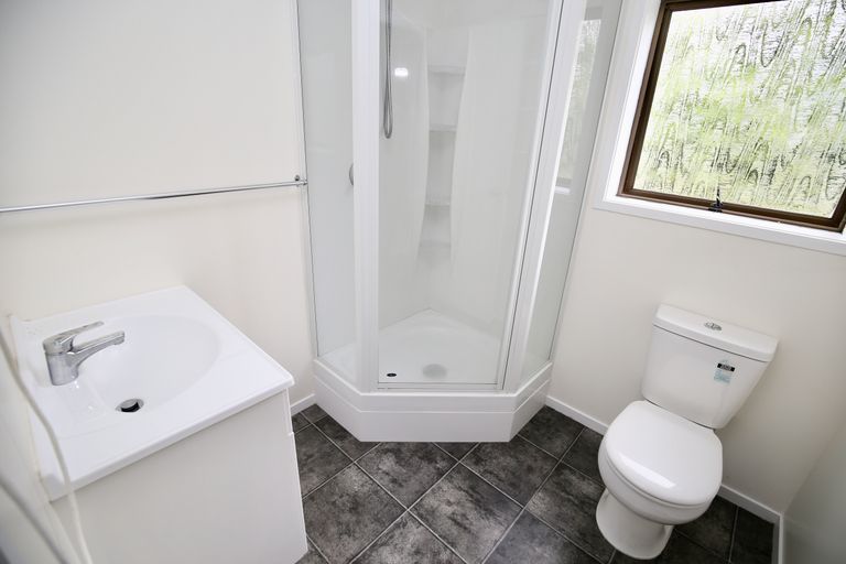 Photo of property in 8 Great Collins Street, Ohaupo, 3803