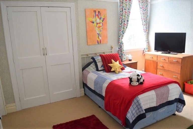 Photo of property in 11 Symonds Street, Waihi, 3610