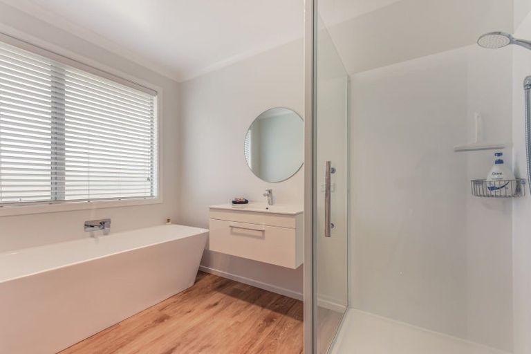 Photo of property in 8 Boysenberry Grove, Richmond, 7020