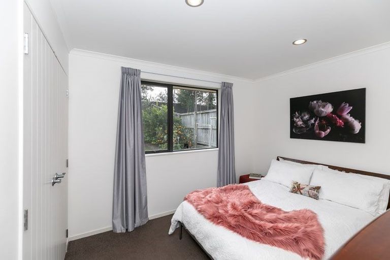 Photo of property in 17 Te Ironui Place, Huntington, Hamilton, 3210