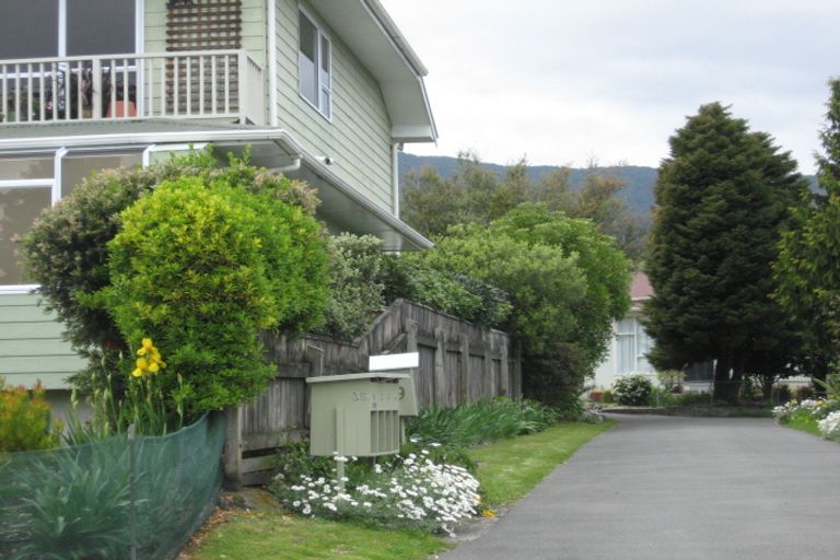 Photo of property in 2/35 Kipling Crescent, Stoke, Nelson, 7011