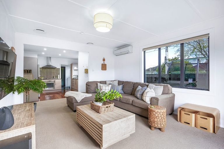 Photo of property in 177 Maeroa Road, Maeroa, Hamilton, 3200