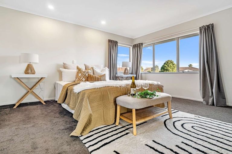 Photo of property in 4 Longwood Place, Harrowfield, Hamilton, 3210