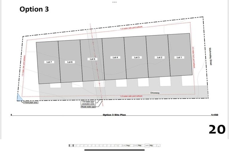 Photo of property in 80 Mcannalley Street, Manurewa East, Auckland, 2102