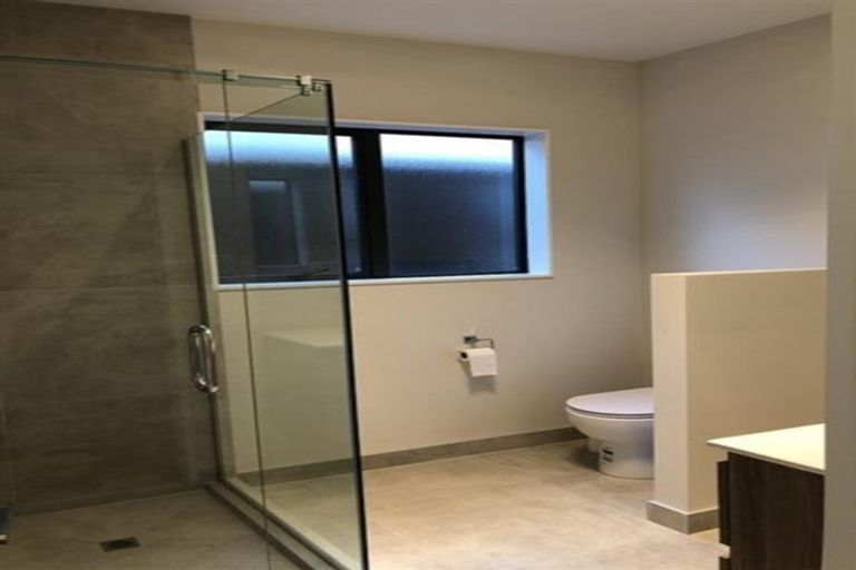 Photo of property in 40d Anselmi Ridge Road, Pukekohe, 2120