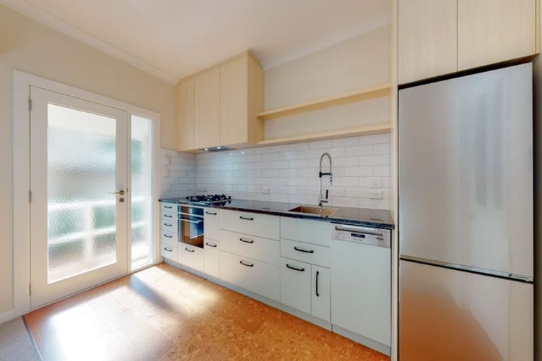 Photo of property in 7 Wyndrum Avenue, Waterloo, Lower Hutt, 5011