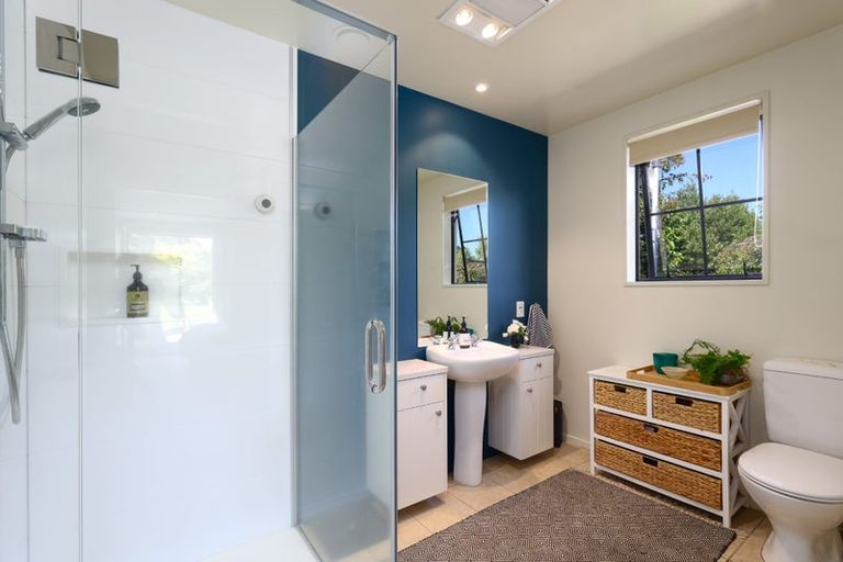 Photo of property in 60 Golden Hills Road, Appleby, Richmond, 7081