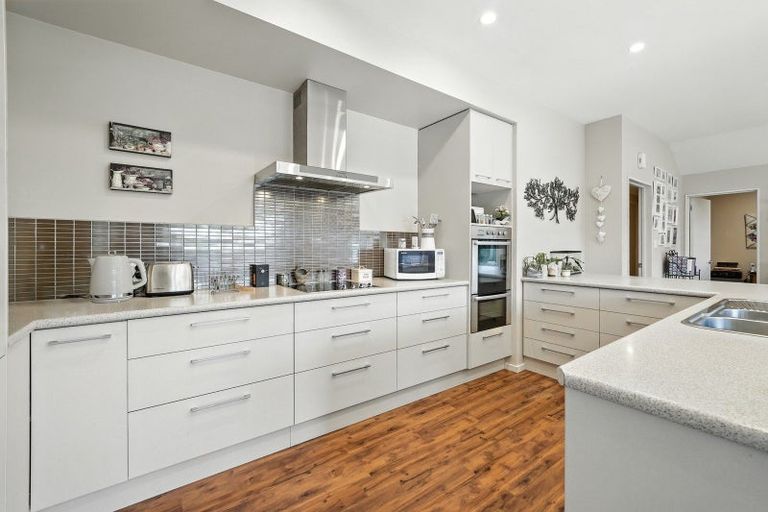 Photo of property in 29 Kowhai Avenue, Rangiora, 7400