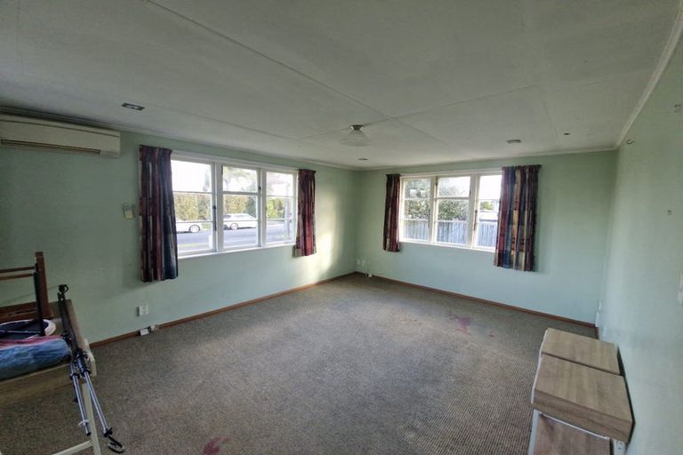 Photo of property in 41 Portal Crescent, Beerescourt, Hamilton, 3200