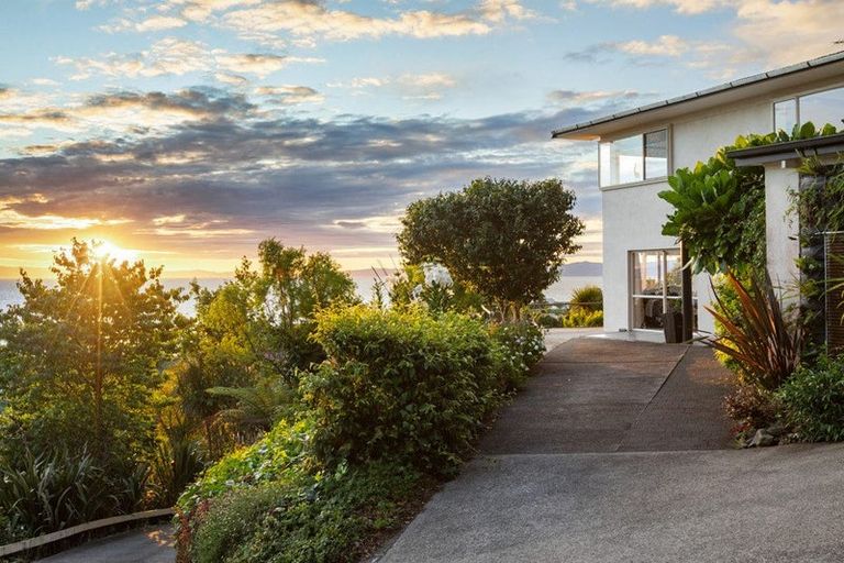 Photo of property in 734 Tararu Sh25 Road, Thames, 3500