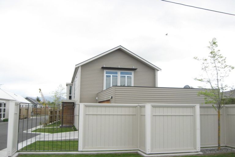 Photo of property in 162 Middle Renwick Road, Springlands, Blenheim, 7201