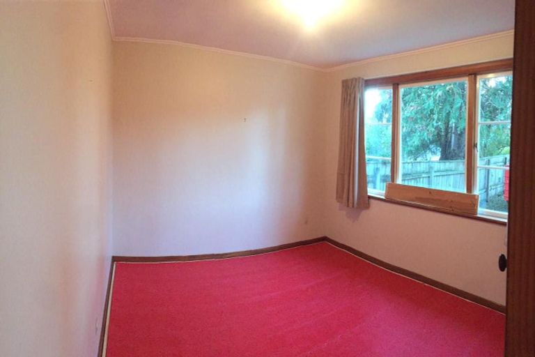Photo of property in 24 Gloucester Street, Silverstream, Upper Hutt, 5019