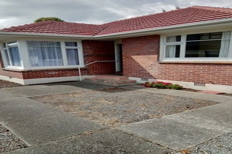 Photo of property in 38a Hutcheson Street, Sydenham, Christchurch, 8023