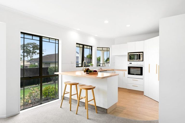 Photo of property in 12 Ryegrass Dell, Welcome Bay, Tauranga, 3112