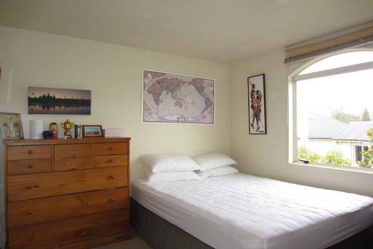 Photo of property in 6/36 Winchester Street, Merivale, Christchurch, 8014