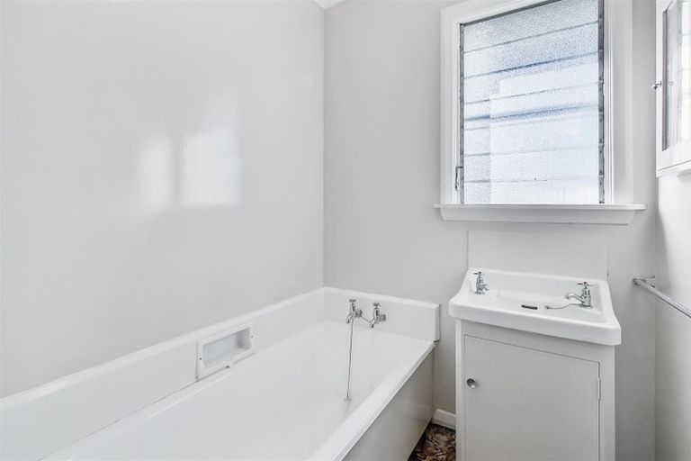 Photo of property in 5 Butchers Lane, Waimate, 7924