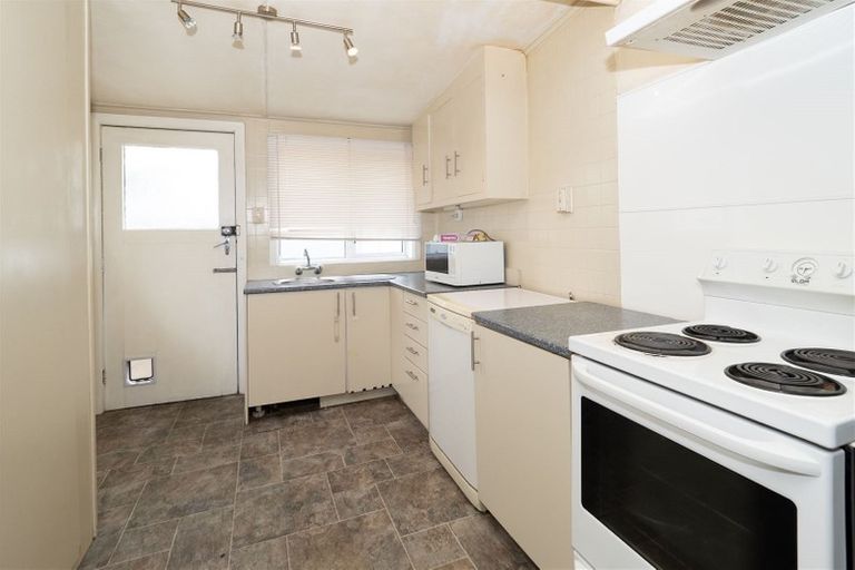 Photo of property in 40a Bridge Street, Netherby, Ashburton, 7700