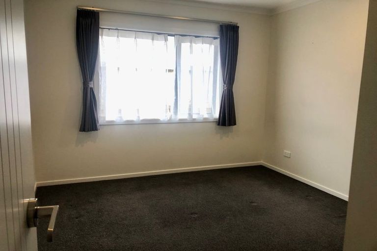 Photo of property in 13 Waikaka Place, Rototuna North, Hamilton, 3210