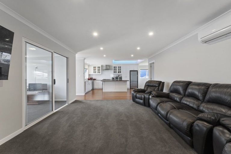 Photo of property in 43 Huia Street, Taumarunui, 3920