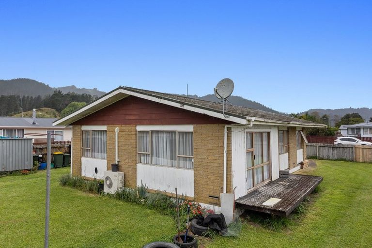 Photo of property in 49 Morrison Road, Taneatua, 3123