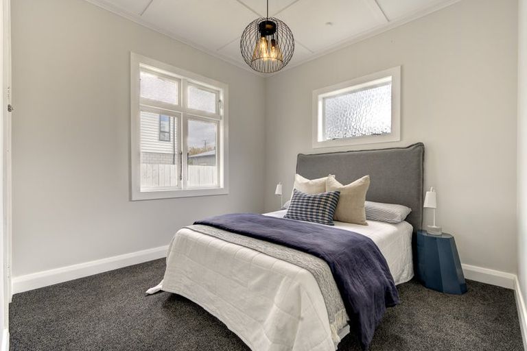 Photo of property in 12 Rata Street, Maeroa, Hamilton, 3200